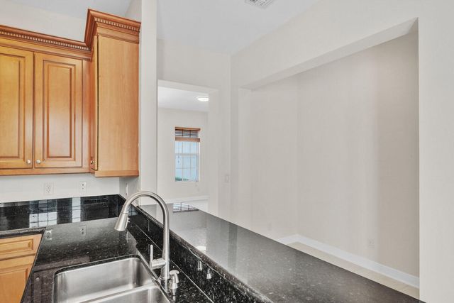 8304 NW 8th Terrace, Boca Raton, FL 33487