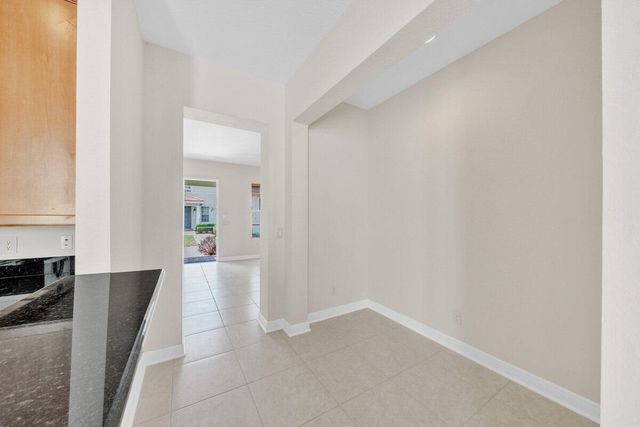 8304 NW 8th Terrace, Boca Raton, FL 33487
