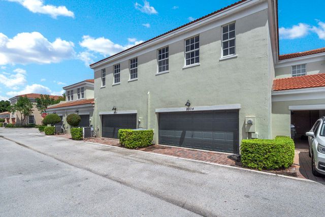 8304 NW 8th Terrace, Boca Raton, FL 33487