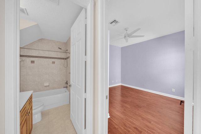 8304 NW 8th Terrace, Boca Raton, FL 33487