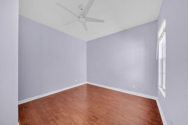 8304 NW 8th Terrace, Boca Raton, FL 33487
