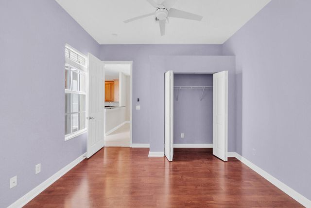 8304 NW 8th Terrace, Boca Raton, FL 33487