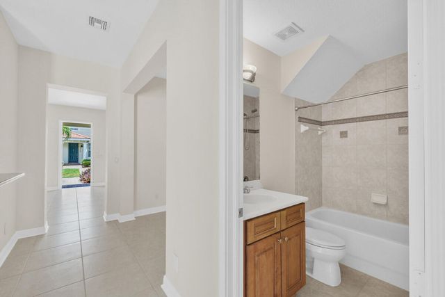 8304 NW 8th Terrace, Boca Raton, FL 33487
