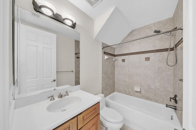 8304 NW 8th Terrace, Boca Raton, FL 33487
