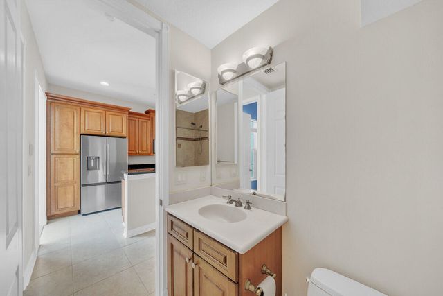8304 NW 8th Terrace, Boca Raton, FL 33487