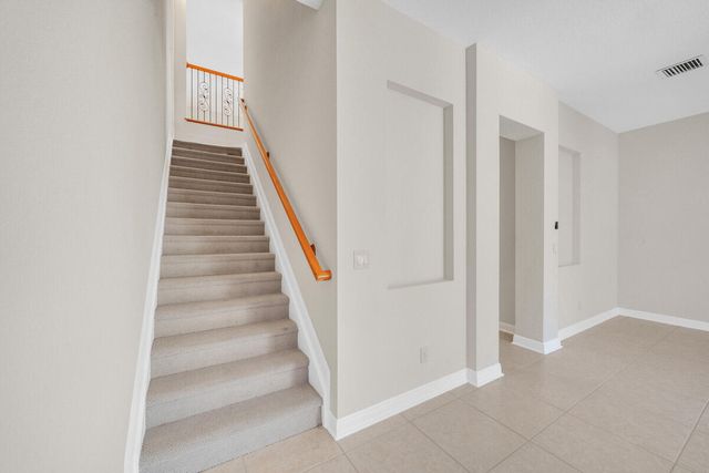 8304 NW 8th Terrace, Boca Raton, FL 33487