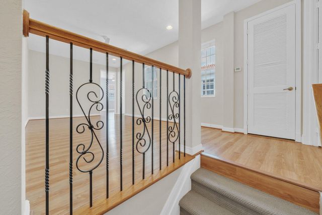 8304 NW 8th Terrace, Boca Raton, FL 33487