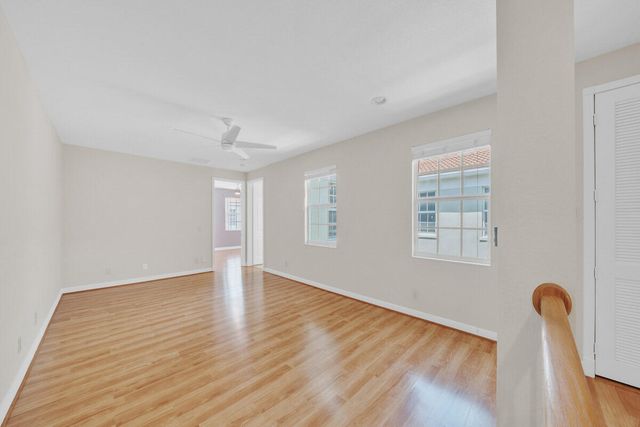 8304 NW 8th Terrace, Boca Raton, FL 33487