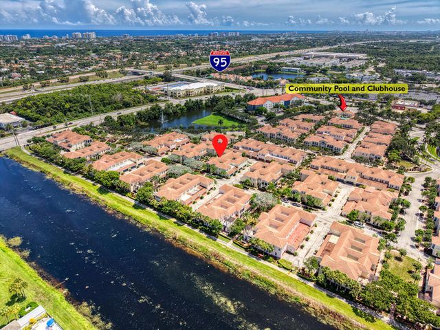 8304 NW 8th Terrace, Boca Raton, FL 33487