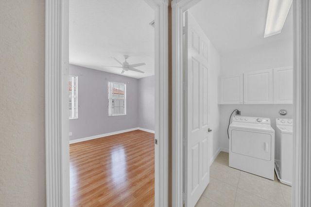 8304 NW 8th Terrace, Boca Raton, FL 33487