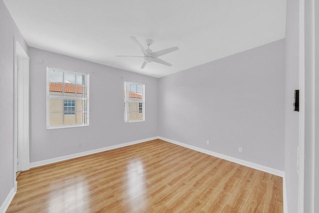 8304 NW 8th Terrace, Boca Raton, FL 33487