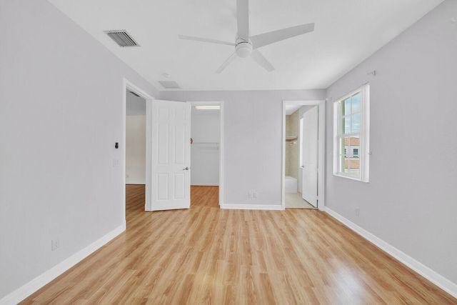 8304 NW 8th Terrace, Boca Raton, FL 33487