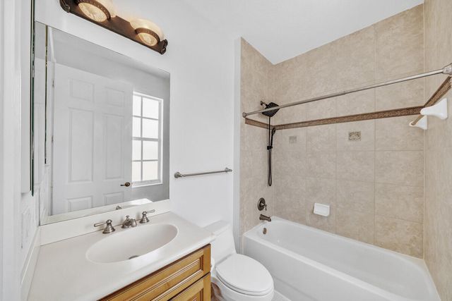 8304 NW 8th Terrace, Boca Raton, FL 33487