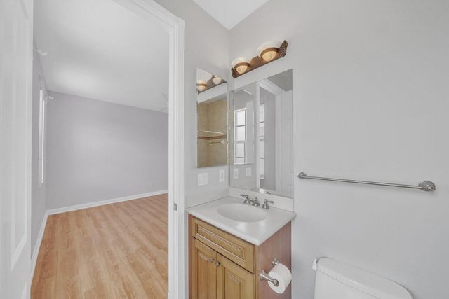 8304 NW 8th Terrace, Boca Raton, FL 33487