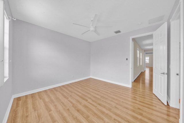 8304 NW 8th Terrace, Boca Raton, FL 33487