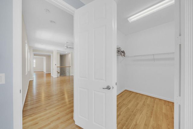 8304 NW 8th Terrace, Boca Raton, FL 33487