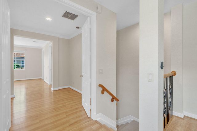 8304 NW 8th Terrace, Boca Raton, FL 33487