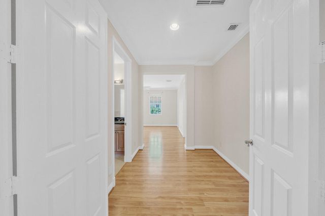 8304 NW 8th Terrace, Boca Raton, FL 33487