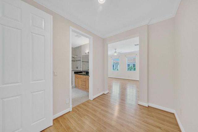 8304 NW 8th Terrace, Boca Raton, FL 33487
