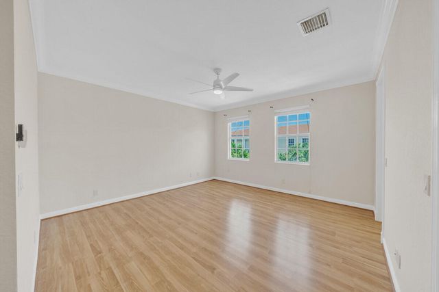 8304 NW 8th Terrace, Boca Raton, FL 33487