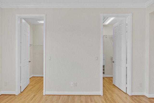 8304 NW 8th Terrace, Boca Raton, FL 33487