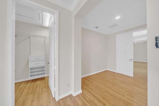 8304 NW 8th Terrace, Boca Raton, FL 33487