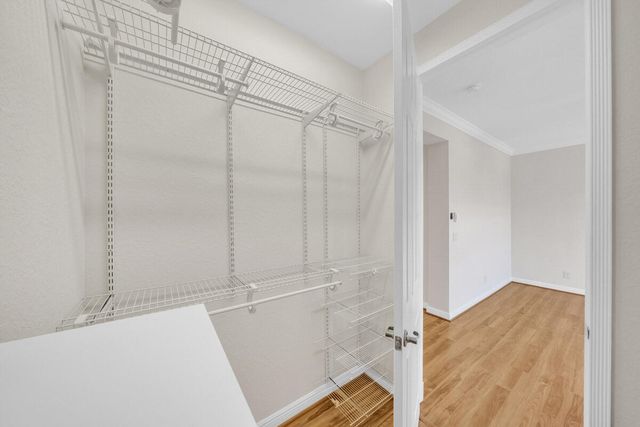 8304 NW 8th Terrace, Boca Raton, FL 33487