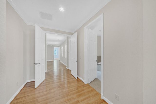 8304 NW 8th Terrace, Boca Raton, FL 33487