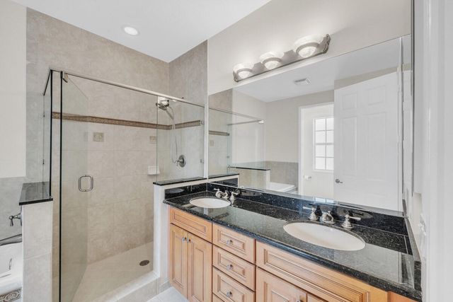 8304 NW 8th Terrace, Boca Raton, FL 33487
