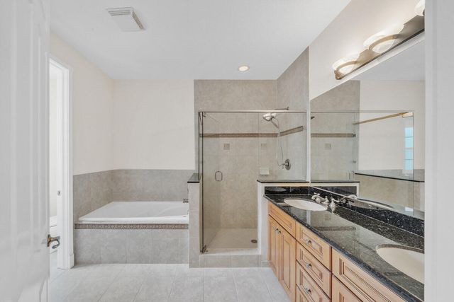 8304 NW 8th Terrace, Boca Raton, FL 33487