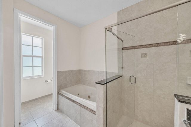 8304 NW 8th Terrace, Boca Raton, FL 33487