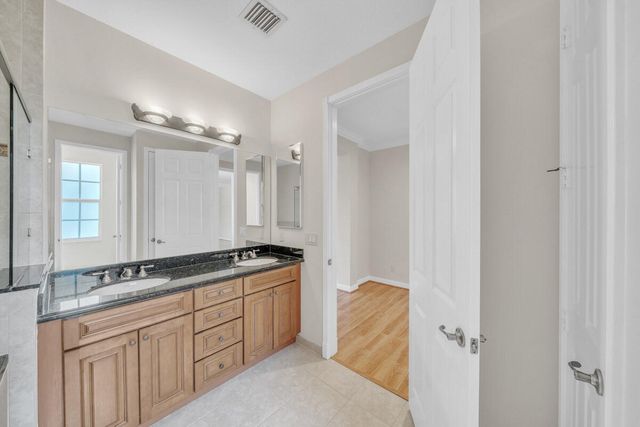 8304 NW 8th Terrace, Boca Raton, FL 33487