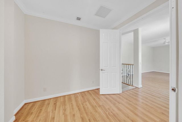 8304 NW 8th Terrace, Boca Raton, FL 33487