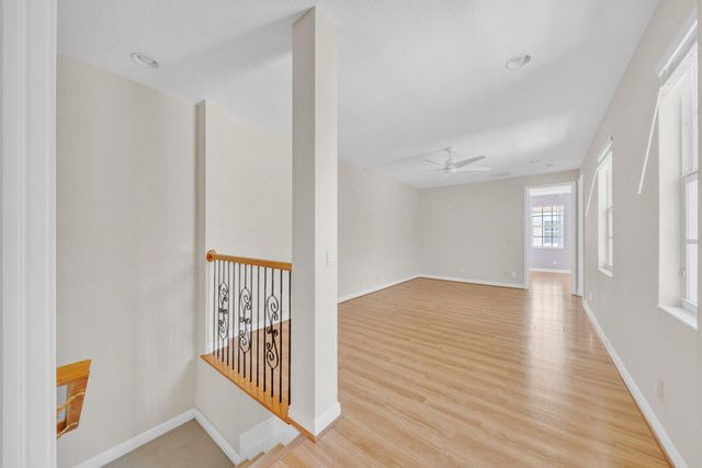 8304 NW 8th Terrace, Boca Raton, FL 33487