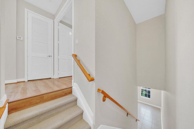 8304 NW 8th Terrace, Boca Raton, FL 33487