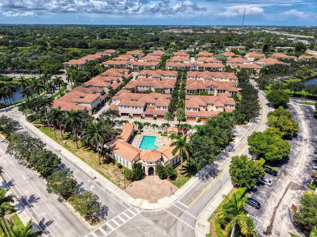 8304 NW 8th Terrace, Boca Raton, FL 33487