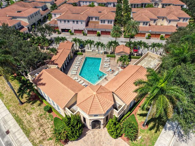 8304 NW 8th Terrace, Boca Raton, FL 33487