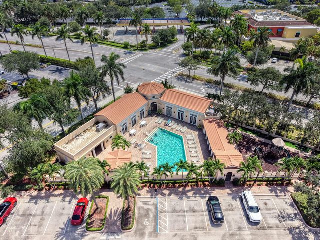 8304 NW 8th Terrace, Boca Raton, FL 33487