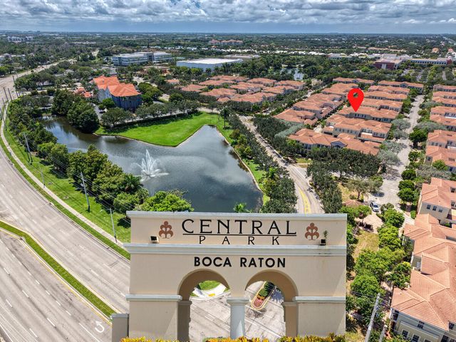 8304 NW 8th Terrace, Boca Raton, FL 33487