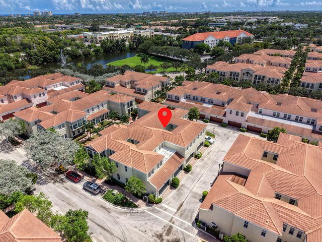 8304 NW 8th Terrace, Boca Raton, FL 33487