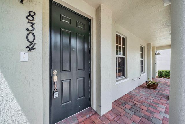 8304 NW 8th Terrace, Boca Raton, FL 33487