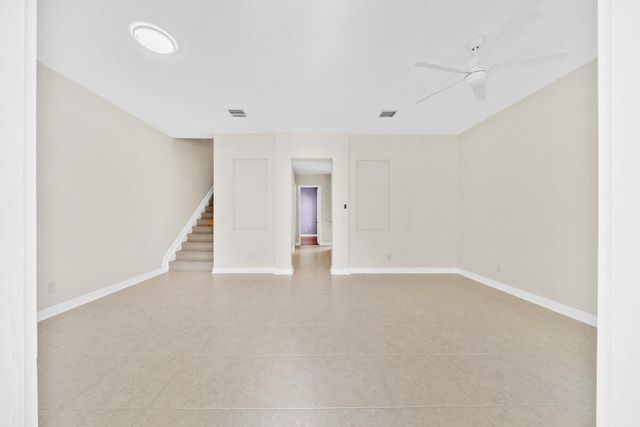 8304 NW 8th Terrace, Boca Raton, FL 33487