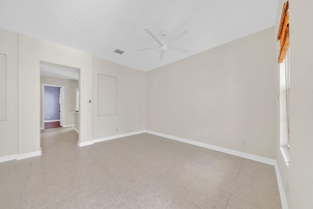 8304 NW 8th Terrace, Boca Raton, FL 33487