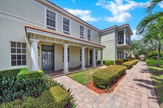 8304 NW 8th Terrace, Boca Raton, FL 33487