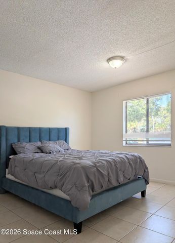 121 San Juan Circle, Melbourne, FL 32935