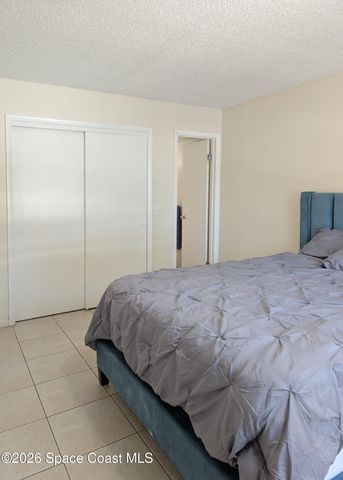 121 San Juan Circle, Melbourne, FL 32935