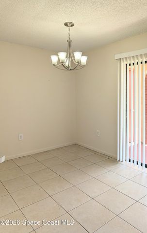 121 San Juan Circle, Melbourne, FL 32935