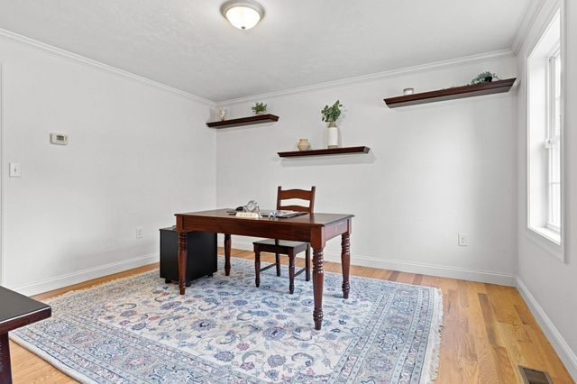 2 Zackney Drive, Billerica, MA 01821
