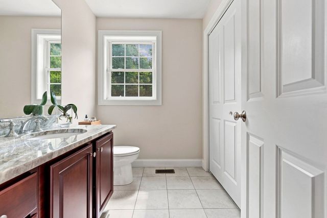 2 Zackney Drive, Billerica, MA 01821