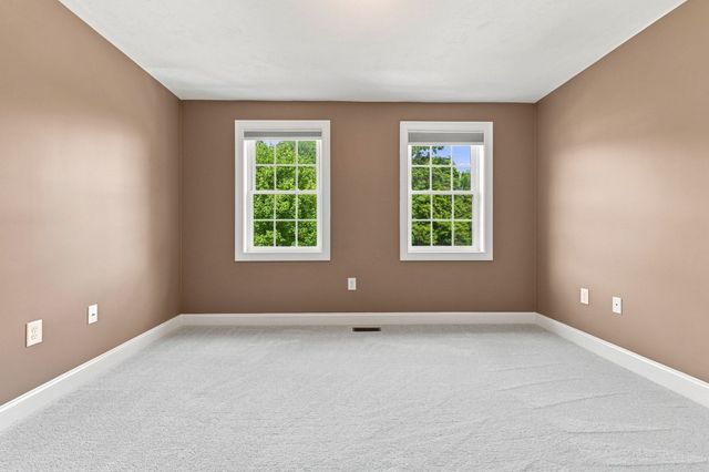 2 Zackney Drive, Billerica, MA 01821